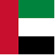 United Arab Emirates